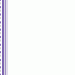 BoomExBackgroundFull1.gif