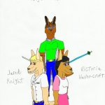 vitotalford_jared_victoria_and_magus_together