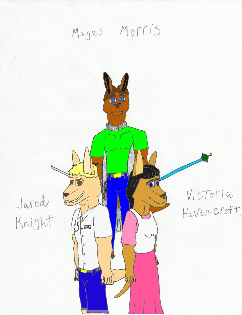 vitotalford_jared_victoria_and_magus_together