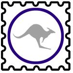 cropped-BoomerStampNoShadow512.png