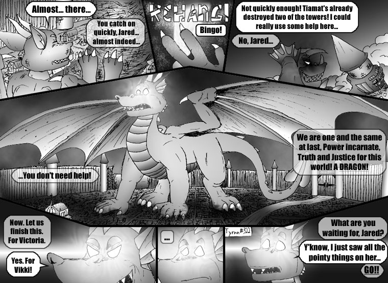 #322: The Dragon Reborn