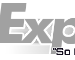 BoomerExpressBanner2021a