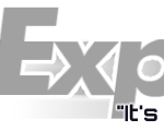 BoomerExpressBanner2021b