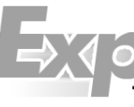 BoomerExpressBanner2021c