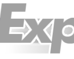 BoomerExpressBanner2021d