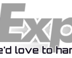 BoomerExpressBanner2021i