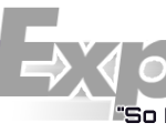 cropped-BoomerExpressBanner2021a.png