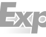 cropped-BoomerExpressBanner2021e.png